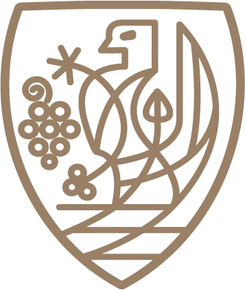 castlevinica.com