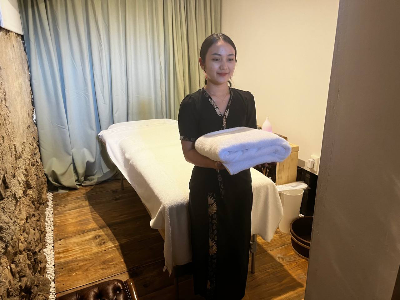 Special Offers